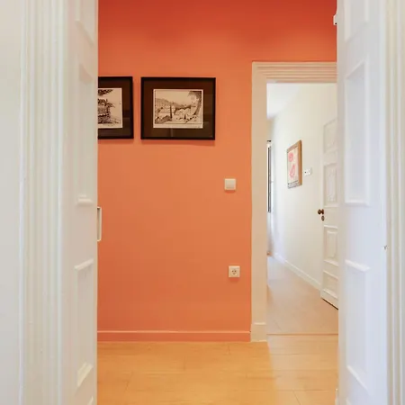 Affaccio Panoramico * Corfu (city)